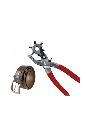 Kemer Delme Pensesi-24242400564