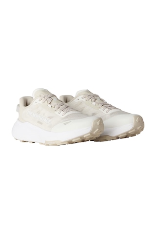 The North Face W Altamesa 300 V2 Kadın Outdoor Ayakkabı-32624 Beyaz