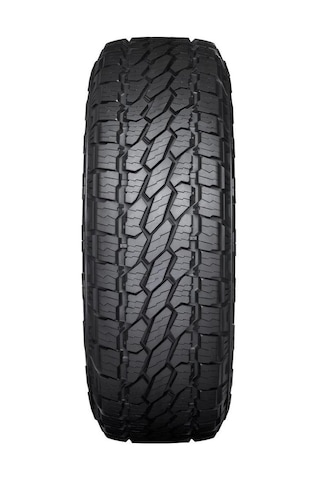 Bridgestone 235/70R16 106T Dueler A/T002 Yaz Lastiği - 2026