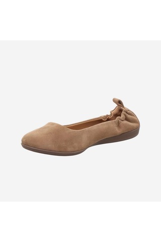 Babet Kadın Diğer 2-000460-4400 Legero Cıara Beige Bej