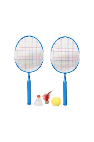 Trendooze Suntek Plaj Mavi Kapalı Için Için Çocuklar Bahçe Arka Açık Fv