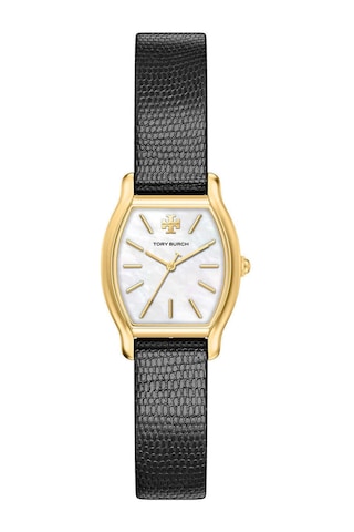 Tory Burch Tbw1155 Kadın Kol Saati Altın