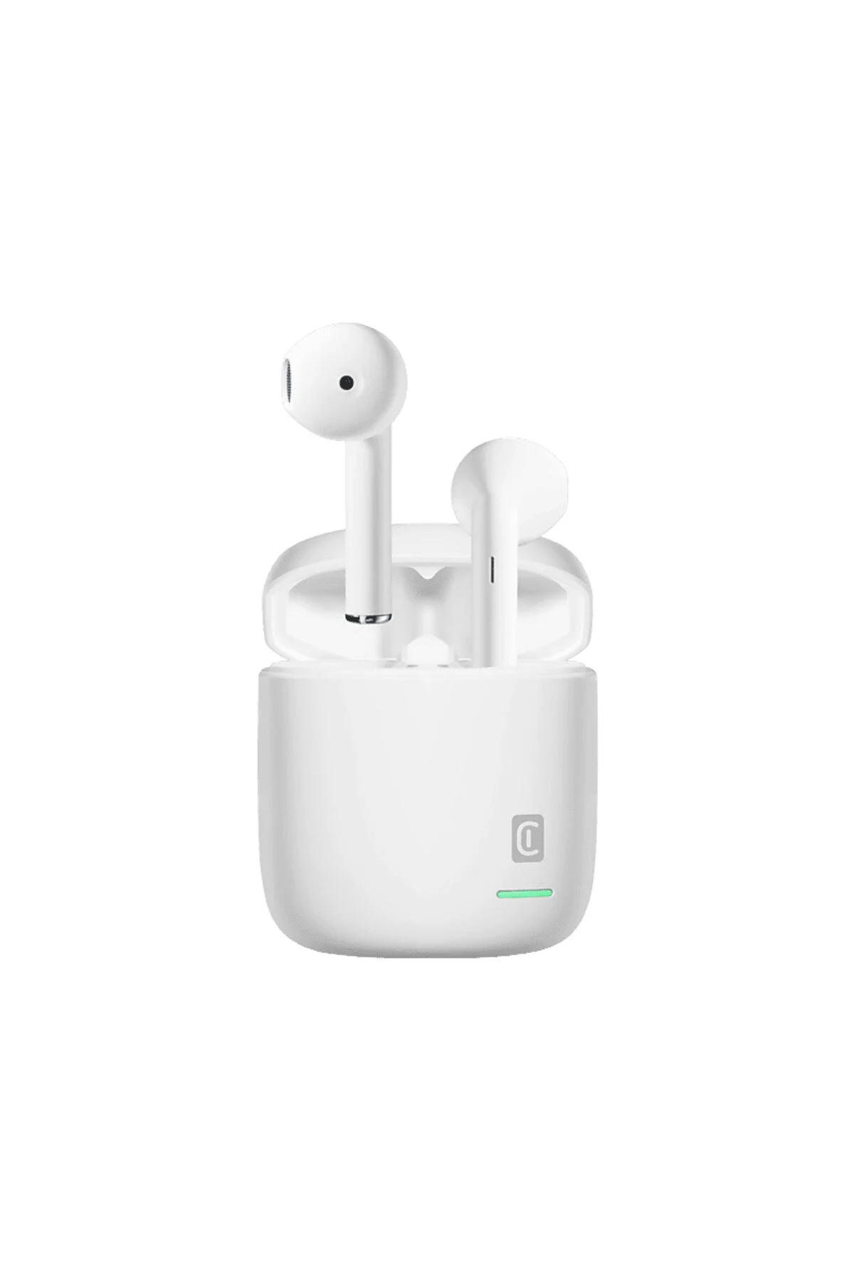 Cellularlıne Lite Tws Bluetooth 5.3 Kulak İçi Kulaklık