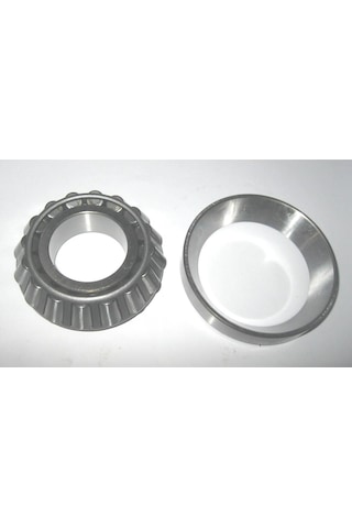 Tümosan Rulman-konik Makaralı-skf 31309 Xx 0-278042240 Uyumlu Tümosan Uyumlu Parca