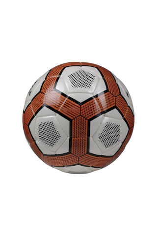 Arega Premium Maç Topu Psb-40252 02 Bordo - Mavi