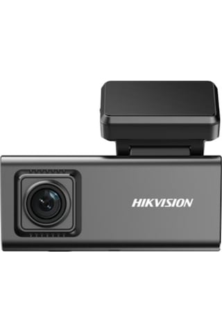 Hikvision Ae-dc2032-v300 4g Sim Kart Destekli Hd Üç Kameralı Araç İçi Kamera, G-sensor Ve Wi-fi