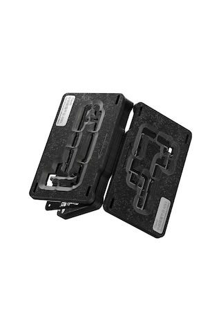 Qianli iPhone 13 / 13Pro / 13ProMax / 13Mini 4in1 Birleştirme Kal