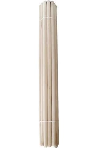 Çankaya Kürek Sapı Torrnalı 150cm