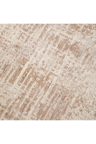 Jay Kilim Bej 80x150 9040048