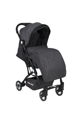 Tommybaby Golf Kabin Bebek Arabası Kabin Boy