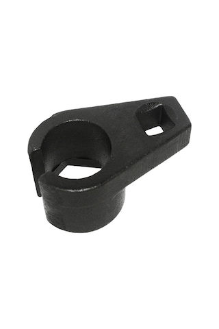 Konesam 22mm Oksijen Sensörü Çıkarma Aleti - 7/8" Metal Soket İle Kolay Montaj Ve Demontaj