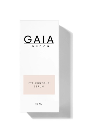 Gaia London Eye Contour Serum 50 ML