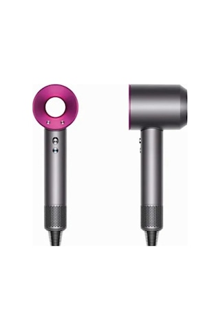 Dyson Supersonic 5 Başlıklı Premium Saç Kurutma Makinesi