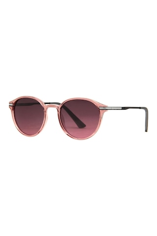 Tomy Timy Tt2051 12sg 49 Polarize Unisex Güneş Gözlüğü