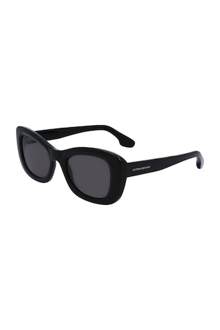 Victoria Beckham Vb657s 001 Kadın Güneş Gözlüğü