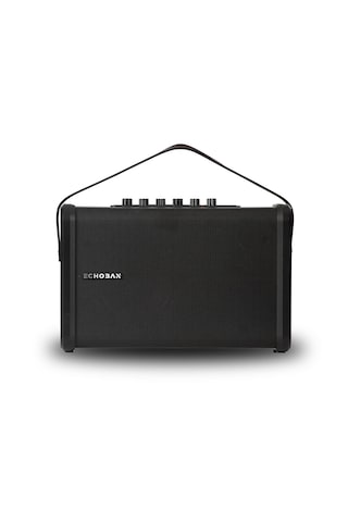 Echoban X6s 20 Watt Portable Amfi
