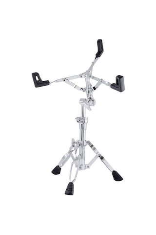 Pearl S-930 900 Serisi Trampet Standı