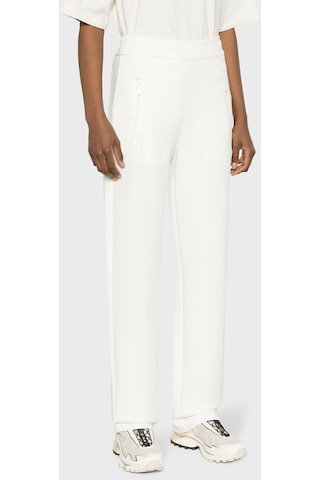 Emporio Armani Kadın Pantolon 3d2p6e 1jhsz 0101 Beyaz