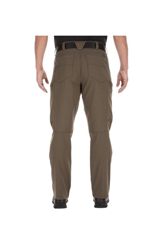 5.11 Apex Pantolon Tundura (416235824)