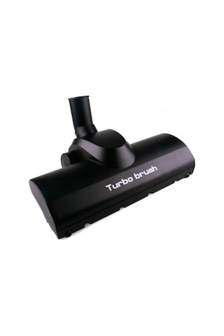Arnica Bora 7000 Premium Turbo Fırça