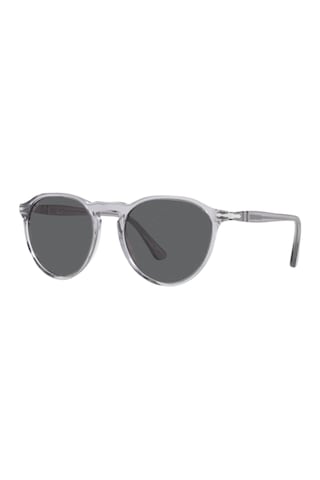 Persol 3286s 309/b1 53 Güneş Gözlüğü Çok Renkli