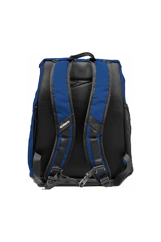 Speedo Vanquisher 35 Litre Sırt Çantası Mavi