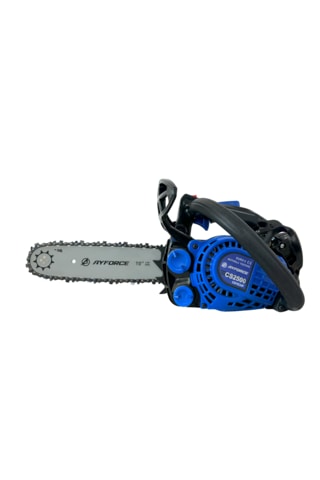 Ayforce CS-2500 10'' Motorlu Testere Ağaç Kesme Makinesi