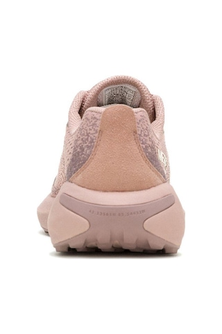 Merrell Merrel Morphlıte Kadın Ayakkabı J068290 Pembe