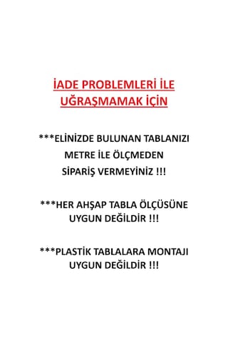 Katlanır Masa Ayağı-orta Boy Gri