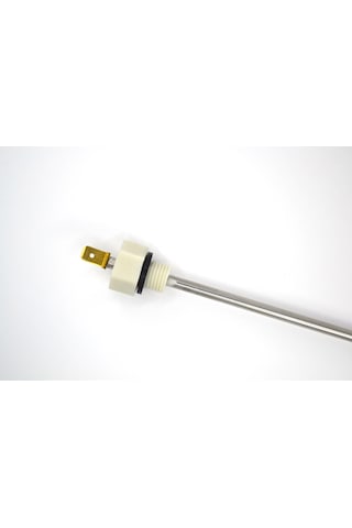Su Seviye Tespit Probu 12v-24v 235mm Soğutma Suyu Müşürü
