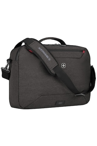 Wenger Mx Commute 16" Evrak Çantası 611640 Çok Renkli