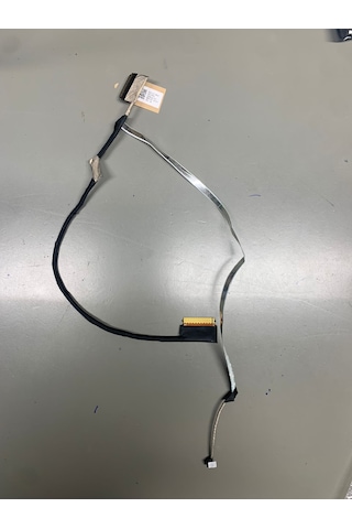 Casper Excalibur G770 60hz Lcd Data Kablosu