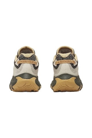 Merrell Maıpo Explorer Aerosport Erkek Su Ayakkabısı J00003456 Karamel