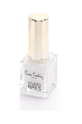 Pierre Cardin Studio Nails Oje -012