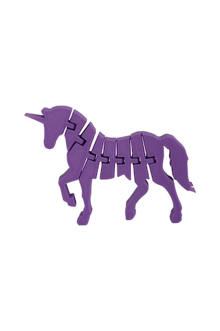 Microzey Pla Pro Eflatun Filament 1.75 Mm - 1000 G