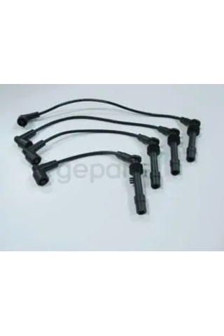 Buji Kablosu Takım 8v C14se-16nzr 1.4/1.6 Cc Yow Jung Opel Astra - F - Sd / Hatchback - 1995-1998