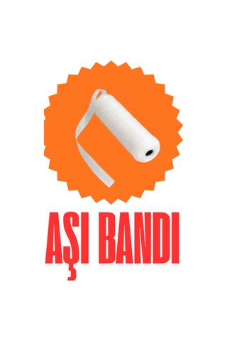 2 Adet Süper Kalite Esnek Aşı Bandı Kendinden Yapışkanlı Fidan Aşı Bağı Esnek Göz Aşı Bandı 100 Mt