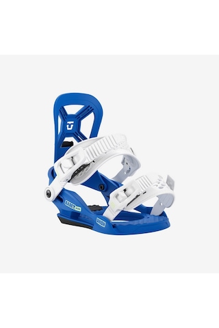 Union Cadet Mini Blue 2026 Mavi