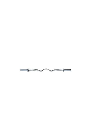 Diesel Olimpic Bar V derin Kırık-z Bar 119cm