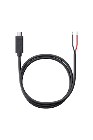 Sp Connect C+ 12v Şarj Kablosu