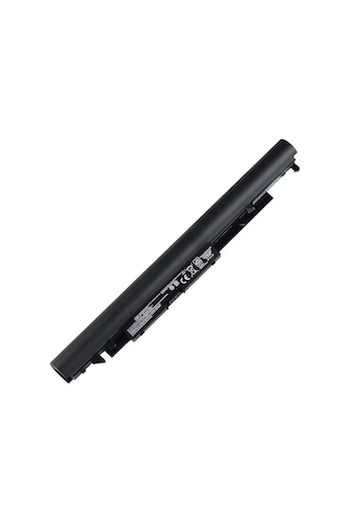 Nexusbilisim HP Uyumlu Hstnn-Lb7W Batarya Pil