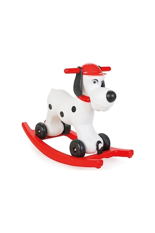 Pilsan Sevimli Köpek Torbalı