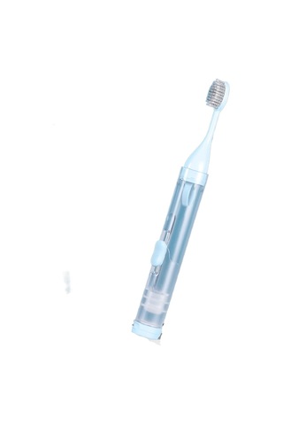 Eternal Luck Entegre Katlanır Diş Fırçası