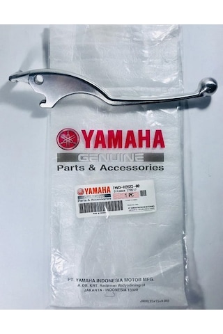 Yamaha Yzf-R25 Ön Fren Maneti 1Wd-H3922-00