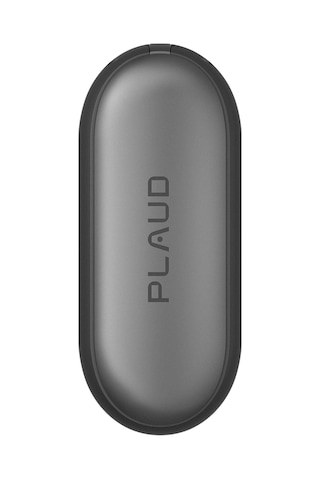 Plaud Notepin S Aı Ses Kaydedici Siyah - Pn0210