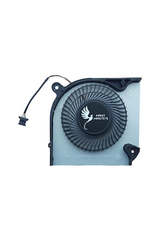 Acer Uyumlu Nitro 5 An515-54-54xx Notebook Cpu-gpu Fan V.2