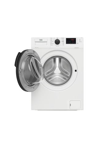 Beko CM 10120 1200 Devir 10 KG Çamaşır Makinesi