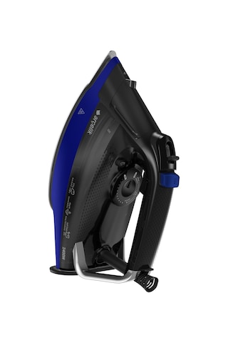 Arçelik BEU 4024 M 2400 W Buharlı Ütü