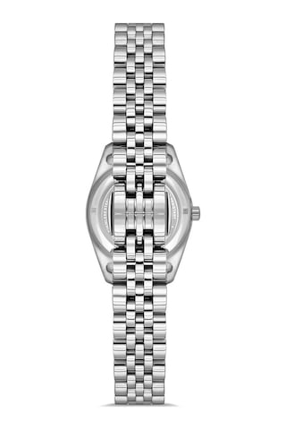 Hislon Women's Classic Queen Ql155s-02sss Gri