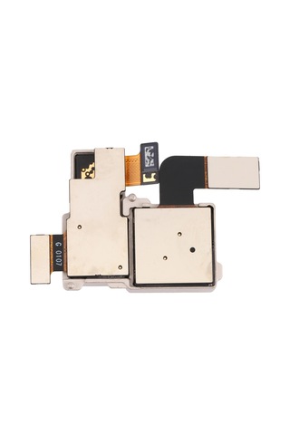 Xiaomi Redmi K30 Pro Zoom İçin Arkaya Bakan Kamera 1 Adet